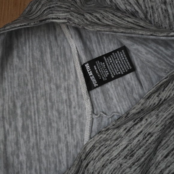 VS PINK OUTFIT 💖 - Picture 7 of 10